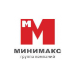 Minimax tv channel